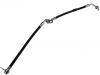 Brake Hose:NF47-43-990A