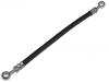 Brake Hose:MK384739