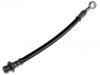 тормозные шланги Brake Hose:01466-TF0-951