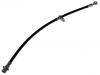 Bremsschlauch Brake Hose:01464-TL1-G00