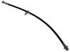 Bremsschlauch Brake Hose:01465-TL1-G00