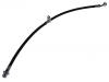 Brake Hose:01464-SJH-E01