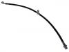 Brake Hose:01465-SJH-E01