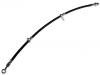 Brake Hose:01464-S2A-000