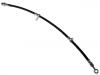 Brake Hose:01465-S2A-000