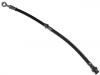 Brake Hose:58737-0X300