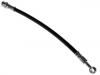 тормозные шланги Brake Hose:58744-3L001