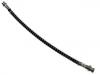 Brake Hose:58813-4A021