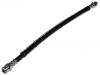 Brake Hose:58736-3E000