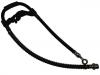 Bremsschlauch Brake Hose:58730-M3001