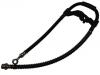 Brake Hose:58740-M3001