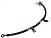 Brake Hose:58731-4D000