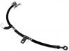 Brake Hose:58732-4D000