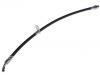 Bremsschlauch Brake Hose:90049-22284