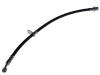 Bremsschlauch Brake Hose:90049-22285