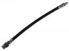 Brake Hose:4650B133