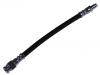 Brake Hose:4650B161