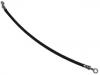 Manguera de freno Brake Hose:MK384487