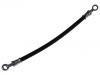 тормозные шланги Brake Hose:MK326381