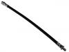 Bremsschlauch Brake Hose:ML107001