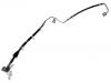 Bremsschlauch Brake Hose:52080428AA