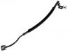 Bremsschlauch Brake Hose:04509794AB