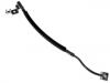 Brake Hose:04509795AB