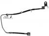 Bremsschlauch Brake Hose:4721324AA