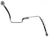 Bremsschlauch Brake Hose:4860083AE