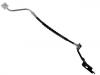 Bremsschlauch Brake Hose:4683791AC