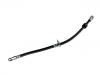 Brake Hose:MN102531