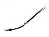 Manguera de freno Brake Hose:MN102532