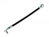 Manguera de freno Brake Hose:46211-EH50A