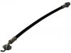 Bremsschlauch Brake Hose:1510213