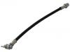 Manguera de freno Brake Hose:1510215