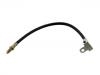 Bremsschlauch Brake Hose:MEL50927LP