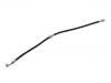 Bremsschlauch Brake Hose:46210-1KK0A