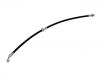 Bremsschlauch Brake Hose:46211-1KK0A