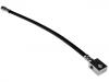 Bremsschlauch Brake Hose:3 683 299