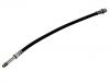 Bremsschlauch Brake Hose:905 428 00 35