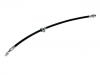 Bremsschlauch Brake Hose:90947-02B86