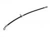 Bremsschlauch Brake Hose:90947-02B85