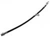 Bremsschlauch Brake Hose:90947-02J38