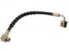 Bremsschlauch Brake Hose:3898934