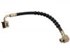 тормозные шланги Brake Hose:3898933