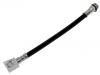 Bremsschlauch Brake Hose:52128514AE