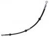 Brake Hose:4650B130