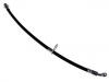 Brake Hose:90049-22190