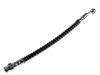 тормозные шланги Brake Hose:58732-05100