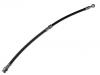 Manguera de freno Brake Hose:PW820106